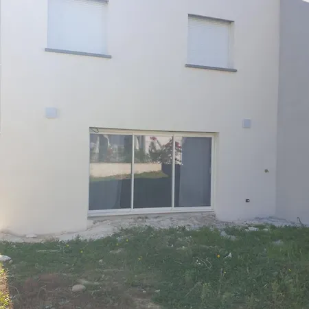 ゲストハウス Maison C