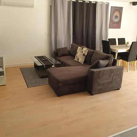 Pensión Maison C