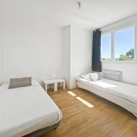 Maison C