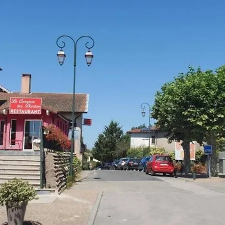 Maison C